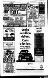 Hayes & Harlington Gazette Wednesday 08 June 1994 Page 44