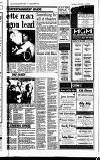 Hayes & Harlington Gazette Wednesday 08 June 1994 Page 47