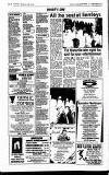 Hayes & Harlington Gazette Wednesday 08 June 1994 Page 50