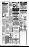 Hayes & Harlington Gazette Wednesday 08 June 1994 Page 53