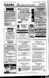 Hayes & Harlington Gazette Wednesday 08 June 1994 Page 62