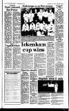 Hayes & Harlington Gazette Wednesday 08 June 1994 Page 63