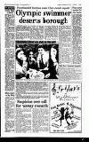 Hayes & Harlington Gazette Wednesday 28 September 1994 Page 5