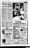 Hayes & Harlington Gazette Wednesday 28 September 1994 Page 23