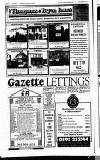 Hayes & Harlington Gazette Wednesday 28 September 1994 Page 32