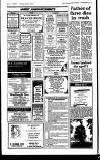 Hayes & Harlington Gazette Wednesday 05 October 1994 Page 2