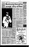 Hayes & Harlington Gazette Wednesday 05 October 1994 Page 3