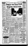 Hayes & Harlington Gazette Wednesday 05 October 1994 Page 4