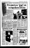 Hayes & Harlington Gazette Wednesday 05 October 1994 Page 5