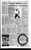 Hayes & Harlington Gazette Wednesday 05 October 1994 Page 7