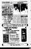 Hayes & Harlington Gazette Wednesday 05 October 1994 Page 18