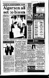 Hayes & Harlington Gazette Wednesday 05 October 1994 Page 23