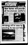 Hayes & Harlington Gazette Wednesday 05 October 1994 Page 25