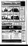 Hayes & Harlington Gazette Wednesday 05 October 1994 Page 32