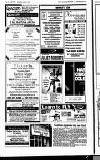 Hayes & Harlington Gazette Wednesday 05 October 1994 Page 46