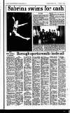 Hayes & Harlington Gazette Wednesday 05 October 1994 Page 63