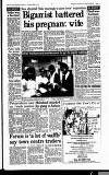 Hayes & Harlington Gazette Wednesday 16 November 1994 Page 3