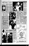 Hayes & Harlington Gazette Wednesday 16 November 1994 Page 7