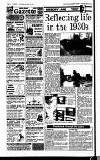 Hayes & Harlington Gazette Wednesday 16 November 1994 Page 8