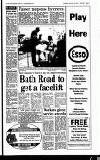 Hayes & Harlington Gazette Wednesday 16 November 1994 Page 11