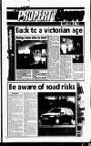 Hayes & Harlington Gazette Wednesday 16 November 1994 Page 25