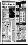 Hayes & Harlington Gazette Wednesday 16 November 1994 Page 43