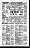 Hayes & Harlington Gazette Wednesday 16 November 1994 Page 63