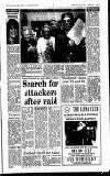 Hayes & Harlington Gazette Wednesday 04 January 1995 Page 3