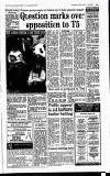 Hayes & Harlington Gazette Wednesday 04 January 1995 Page 5