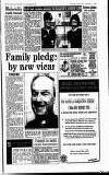 Hayes & Harlington Gazette Wednesday 04 January 1995 Page 7