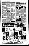 Hayes & Harlington Gazette Wednesday 04 January 1995 Page 13