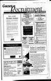 Hayes & Harlington Gazette Wednesday 04 January 1995 Page 31