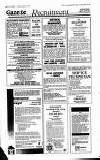 Hayes & Harlington Gazette Wednesday 04 January 1995 Page 34