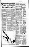Hayes & Harlington Gazette Wednesday 04 January 1995 Page 37