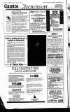 Hayes & Harlington Gazette Wednesday 11 January 1995 Page 52