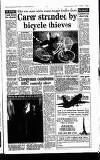 Hayes & Harlington Gazette Wednesday 18 January 1995 Page 3