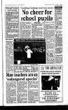 Hayes & Harlington Gazette Wednesday 18 January 1995 Page 5