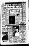 Hayes & Harlington Gazette Wednesday 18 January 1995 Page 7