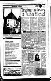 Hayes & Harlington Gazette Wednesday 18 January 1995 Page 8