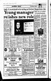 Hayes & Harlington Gazette Wednesday 18 January 1995 Page 10