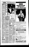 Hayes & Harlington Gazette Wednesday 18 January 1995 Page 17