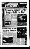 Hayes & Harlington Gazette Wednesday 18 January 1995 Page 23