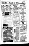Hayes & Harlington Gazette Wednesday 18 January 1995 Page 51