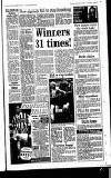 Hayes & Harlington Gazette Wednesday 18 January 1995 Page 57