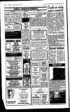 Hayes & Harlington Gazette Wednesday 25 January 1995 Page 2