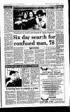 Hayes & Harlington Gazette Wednesday 25 January 1995 Page 3