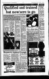 Hayes & Harlington Gazette Wednesday 25 January 1995 Page 7