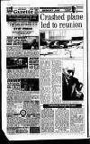 Hayes & Harlington Gazette Wednesday 25 January 1995 Page 8