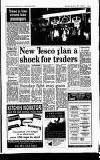 Hayes & Harlington Gazette Wednesday 25 January 1995 Page 9