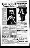 Hayes & Harlington Gazette Wednesday 25 January 1995 Page 11